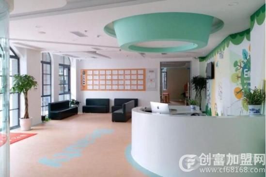 中博教育集团