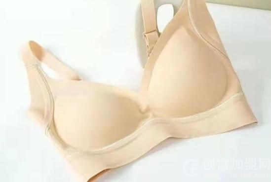 上海大码内衣店招商部