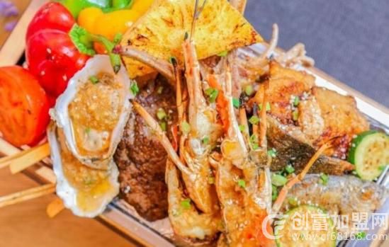 山东猪小夭餐饮管理有限公司