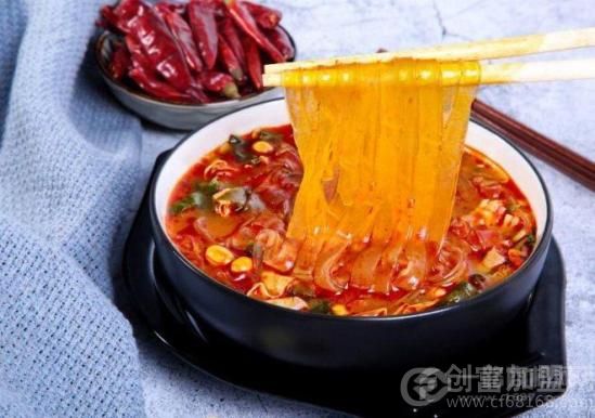 山东鼎食餐饮管理咨询有限公司