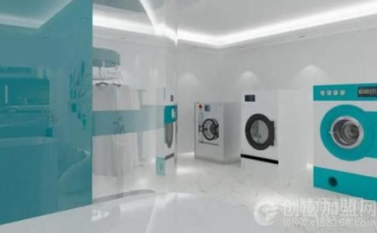 北京格莱瑞洗涤服务连锁有限公司