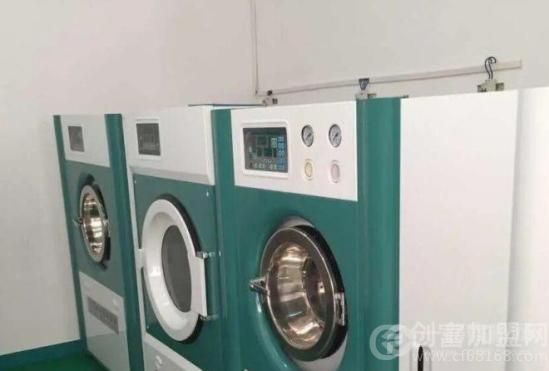 河北奥特洗衣服务有限公司