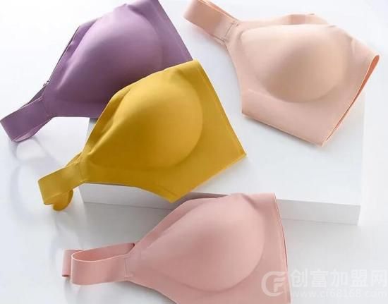 佛山市伊莎贝娜内衣有限公司