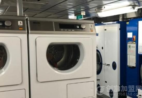 上饶市创洗客清洁服务有限公司