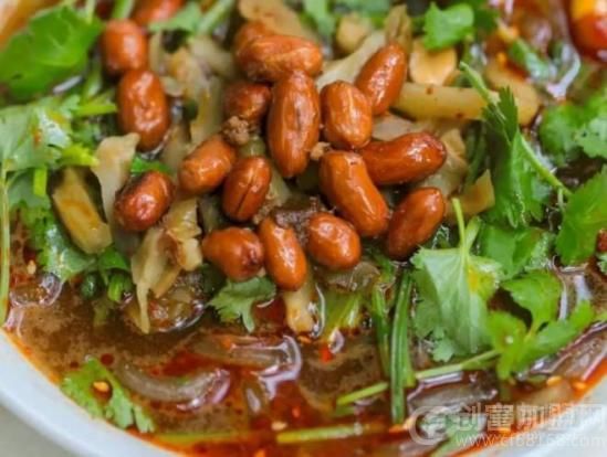 重庆张老汉餐饮管理有限公司