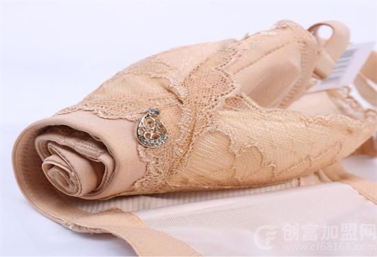 河北顶美服饰有限公司