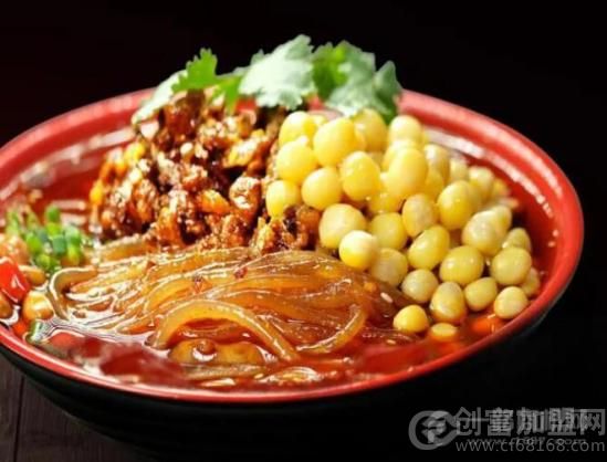 河北聚扬餐饮管理有限公司