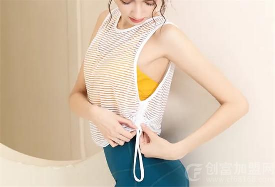 南京舜华服饰有限公司