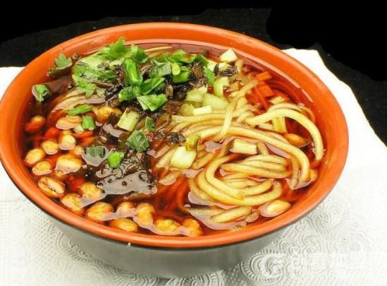 济南小武义餐饮管理咨询有限公司