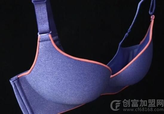 广东功能内衣品牌运营中心