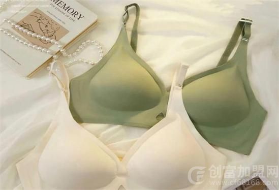 广东平价内衣运营中心