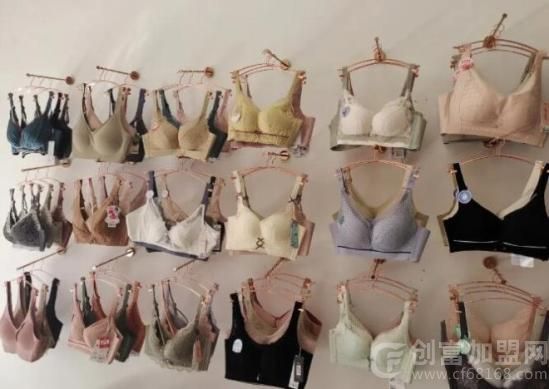 中山名人世家服饰有限公司