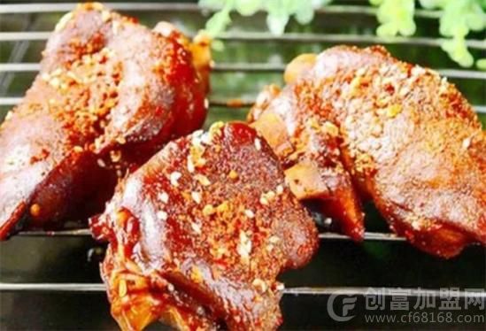 深圳市四喜餐饮有限公司