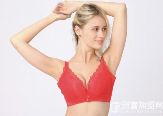 北京花璐伴服饰有限公司