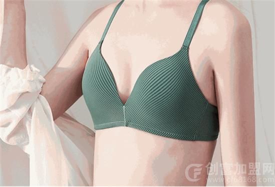 佛山市南海薇多姿服饰有限公司