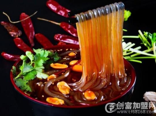 苏州凌采食品制造有限公司
