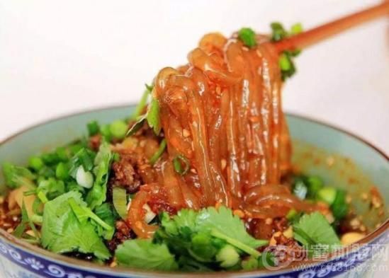 天津非尝不可餐饮服务有限公司