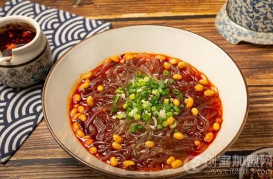 河南克得餐饮管理咨询有限公司