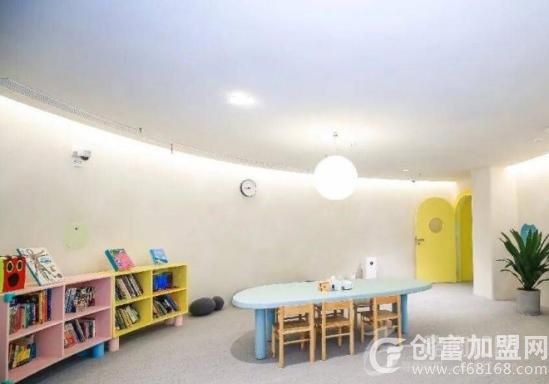 湖南理想飞扬教育发展有限公司