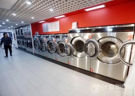 玉林市益佳服务有限责任公司