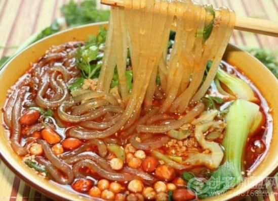 江苏馋老鬼餐饮管理有限公司