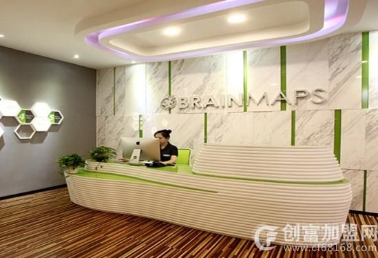 上海宜定惠企业管理咨询有限公司