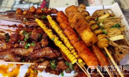 广东曾哥餐饮管理有限公司