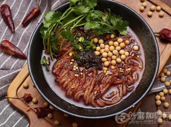 苏州香久久餐饮管理有限公司