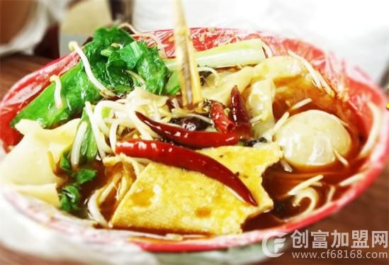 河北五七路板面加盟总部