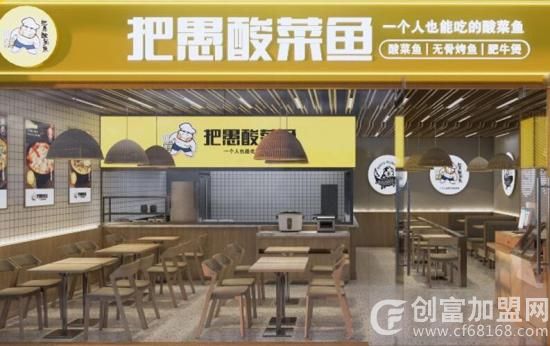 杭州同盘餐饮管理有限公司