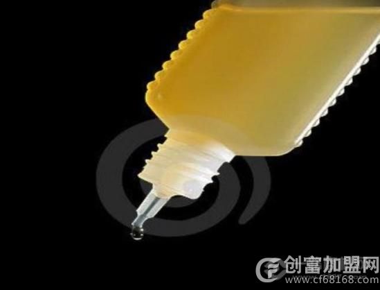 路豹润滑油（北京）有限公司