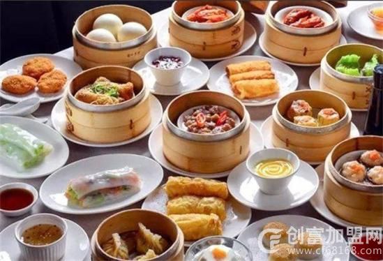 紫金县胜喜福餐饮服务有限公司