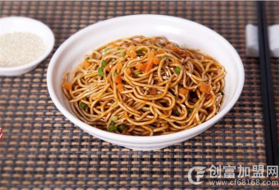 湖北尚食御品餐饮管理有限公司