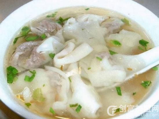 杭州方老大餐饮管理有限公司