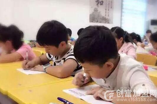 南京兴语传文信息科技有限公司