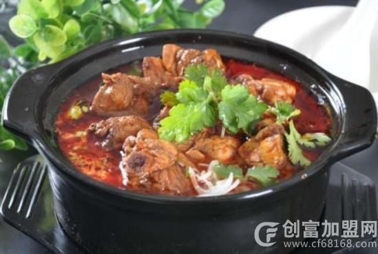 沈阳千伊砂锅餐饮管理有限公司