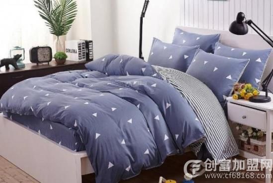 浙江省颐佳爱家居用品有限公司