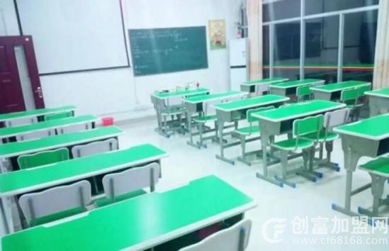 上海情在不言中教育咨询有限公司