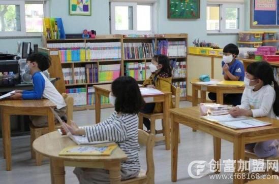 北京浣笔教育咨询有限公司