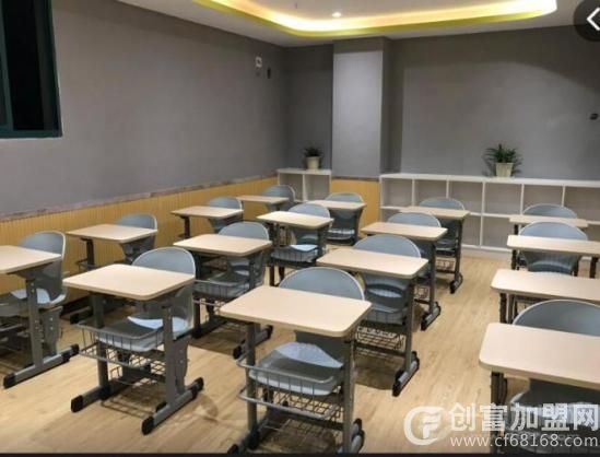 满分作文教育有限公司
