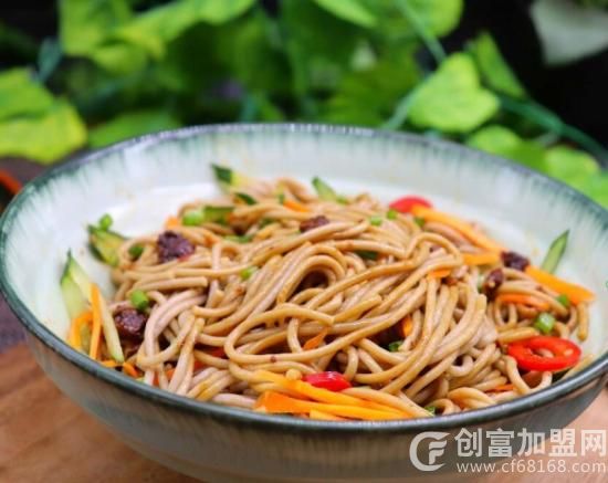 麦伴（昆山）食品有限公司