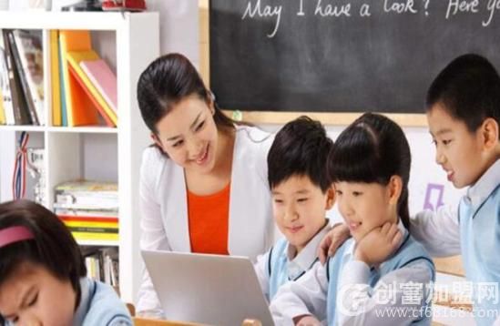 郑州悦心语教育有限公司