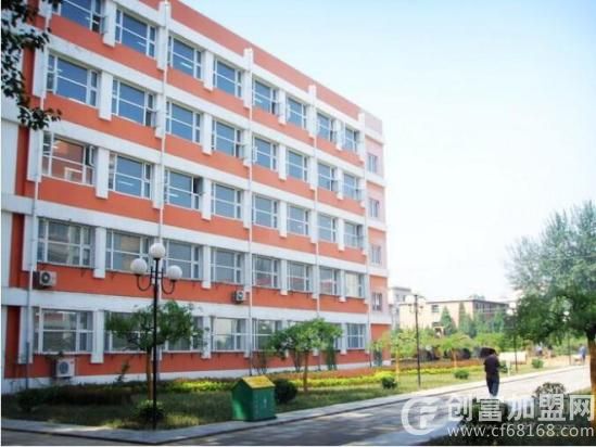 北京保罗万通教育科技有限公司