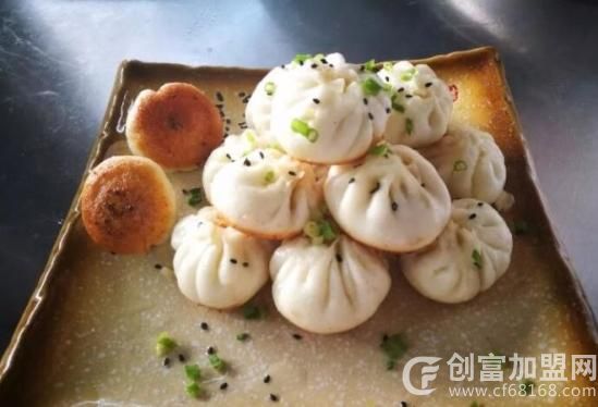河南慧倾餐饮管理有限公司