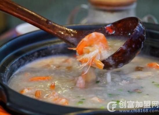 杭州伙头记餐饮有限公司