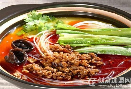昆明镇雄餐饮管理有限责任公司