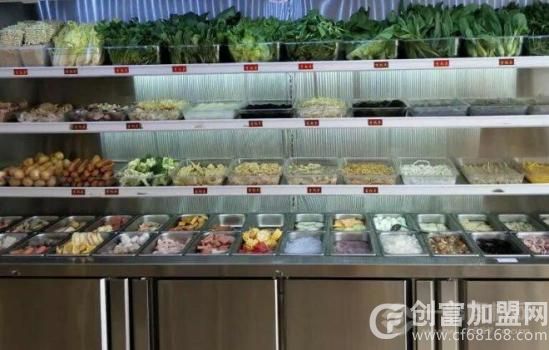 哈尔滨李春亮餐饮管理有限公司