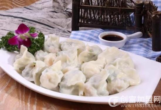 东莞威菻餐饮管理有限公司