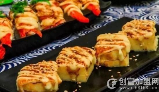 上海合意餐饮管理有限公司