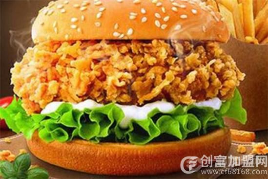南京卓青亚餐饮管理有限公司